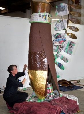08man_sculpture01-resizedjpg