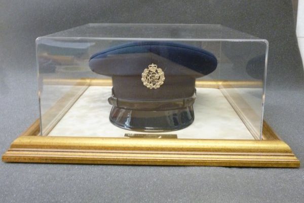 Acrylic-Display-Casejpeg
