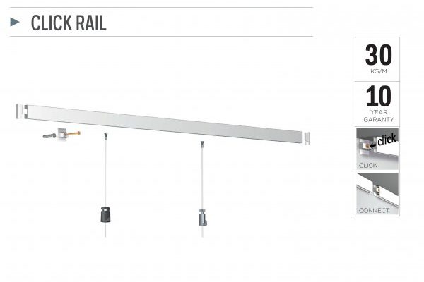 Click-railjpg