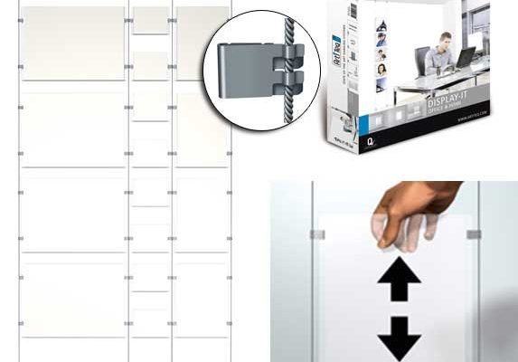 Displayitcollagejpg