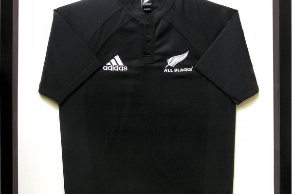 allblacksshirtjpg