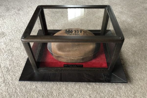 image2-(3)jpeg