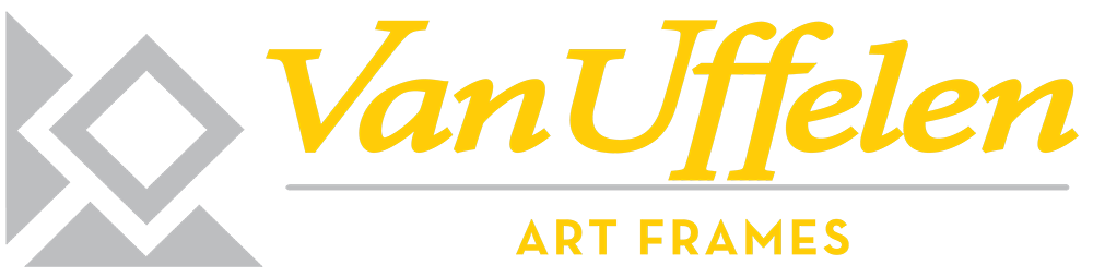 Art Frames