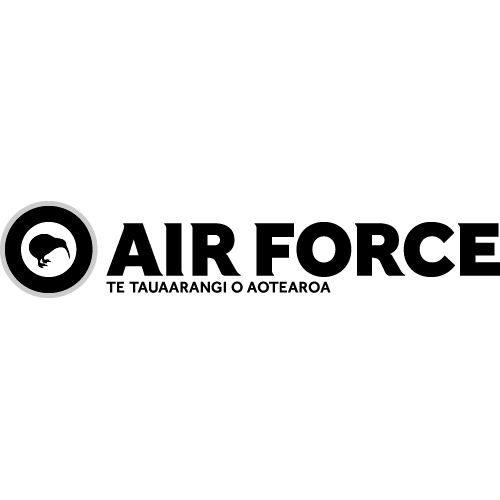client